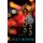 Kings Cross - a biography (Paperback): Louis Nowra