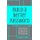 Build a Better Password - Create and Save Strong, Secure Passwords the Fun & Easy Way! (Paperback): Danielle Mead