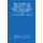 The Glory of Christ in the New Testament - Studies in Christology in Memory of George Bradford Caird (Hardcover): L.D. Hurst,...