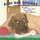 Razz Has Surgery (Paperback): Don E. Winters