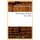 Hydraulique Fluviale (Ed.1884) (French, Paperback): Mederic Clement Lechalas