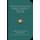 Wilton School Or Harry Campbell's Revenge - A Tale (1872) (Paperback): Frederic Edward Weatherly