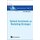 Optimal Investment And Marketing Strategies (Hardcover): Ilona Murynets