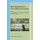New Approaches to Food-Safety Economics (Paperback, 2003 ed.): A.G.J. Velthuis, L.J. Unnevehr, H. Hogeveen, R.B.M. Huirne