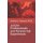 Justice Professionals and Paranormal Experiences from the Dark End (Paperback): Dennis J. Stevens Phd
