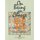 On Being in Charge - A Guide to Management in Primary Health Care (Paperback, 2nd Revised edition): E Barton, R. McMahon, M....