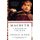 Macbeth - A Dagger of the Mind (Paperback): Harold Bloom