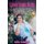 Love Your Pain - How I Found Myself After Chronic Illnesses... and You Can Too! (Paperback): Sarita Saltmarsh