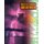 Understanding Weather (Paperback): Megan Cooley Peterson