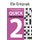 The Telegraph Quick Crosswords 2 (Paperback): Telegraph Media Group Ltd