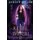 A Rebel Witch - A Supernatural Spy Academy Series (Paperback): Ashley McLeo