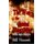 The War for Spiritual Battles - Identify Satan's Strategies (Paperback): Bill Vincent