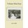 To Suture What Frays (Paperback): Jaclyn Piudik