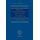 Private International Law Online - Internet Regulation and Civil Liability in the EU (Hardcover): Tobias Lutzi