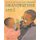 Grandfather and I (Paperback): Helen E. Buckley