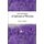 Torah Time Digest - A Lifestyle of Worship (Paperback): Sonya T. Anderson