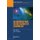 An Introduction to the Science of Cosmology (Hardcover): Derek Raine, E.G. Thomas
