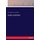 Letters and Poems (Paperback): John Ireland, John Henderson