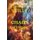 Empires of Light Part 2 - Chaos Ascending (Paperback): Chris Vuille