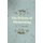 The Science of Birdnesting (Paperback): H T Gosnell