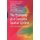 The Economy as a Complex Spatial System - Macro, Meso and Micro Perspectives (Hardcover, 1st ed. 2018): Pasquale Commendatore,...