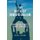 The Myth of Individualism - How Social Forces Shape Our Lives (Paperback, Third Edition): Peter L. Callero