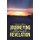 Journeying Through Revelation (Paperback): Valerie Leblanc