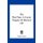 The First Year - A Comic Tragedy of Married Life (Paperback): Frank Craven