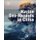 Marine Geo-Hazards in China (Hardcover): Yin-Can Ye