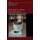 Drenched in Grace (Paperback): Lizette Larson-Miller, Walter Knowles