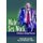 Male Sex Work - A Business Doing Pleasure (Hardcover): Todd Morrison, Bruce Whitehead