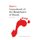 Kant's Groundwork of the Metaphysics of Morals - An Edinburgh Philosophical Guide (Hardcover, New): John Callanan