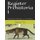 Register Prehistoria I - Prehistoric Monsters in a Portfolio (Paperback): Stanton Fordice Fink V