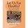Let Us Eat Healthy! - With Bernard and His Mom (Paperback): Connie Du