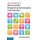 The Handbook of Personal Area Networking Technologies and Protocols (Hardcover, New): Dean Anthony Gratton