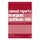 Annual Reports in Organic Synthesis 1996 (Paperback, Revised ed.): Philip M. Weintraub, Daniel M. Ketcha, Raymond S. Gross,...
