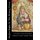 The Shining Ocean (An Out-of-Body Travel Book) - A Treatise on the Primordial Substance of Out-of-Body Travel (Paperback):...