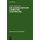 Die astrologische Lehre der Doryphorie (German, Hardcover, 1. Aufl. Reprint 2011., 1st Ed.): Susanne Denningmann