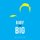 Baby To Big (Hardcover): Rajiv Fernandez
