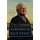 True Compass (Paperback): Edward M. Kennedy