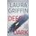 Deep Dark (Paperback): Laura Griffin