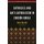 Catholics and Anti-Catholicism in Choson Korea (Paperback): Don Baker, Franklin Rausch
