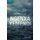 Ngenxa Yemendi (Isizulu Novel) (Zulu, Paperback): F. Khumalo