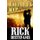 Raeford's MVP (Paperback): Rick Destefanis