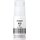 Canon GI-43 Black Ink Bottle: 