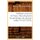 Nobiliaire Universel de France. Recueil General Des Genealogies Des Maisons Nobles T4 (1872-1878) (French, Paperback): Nicolas...