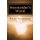 Stormrider's Wyrd (Paperback): Brian Stephen Gannaway