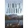 Alma's Journey (Paperback): Taylor Samuel Lyen