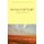 What Do You Do With The Yolks? - A Happy Childhood on the Prairie of Western Kansas (Paperback): Carol Devlin