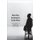 Martha Graham's Cold War - The Dance of American Diplomacy (Hardcover): Victoria Phillips